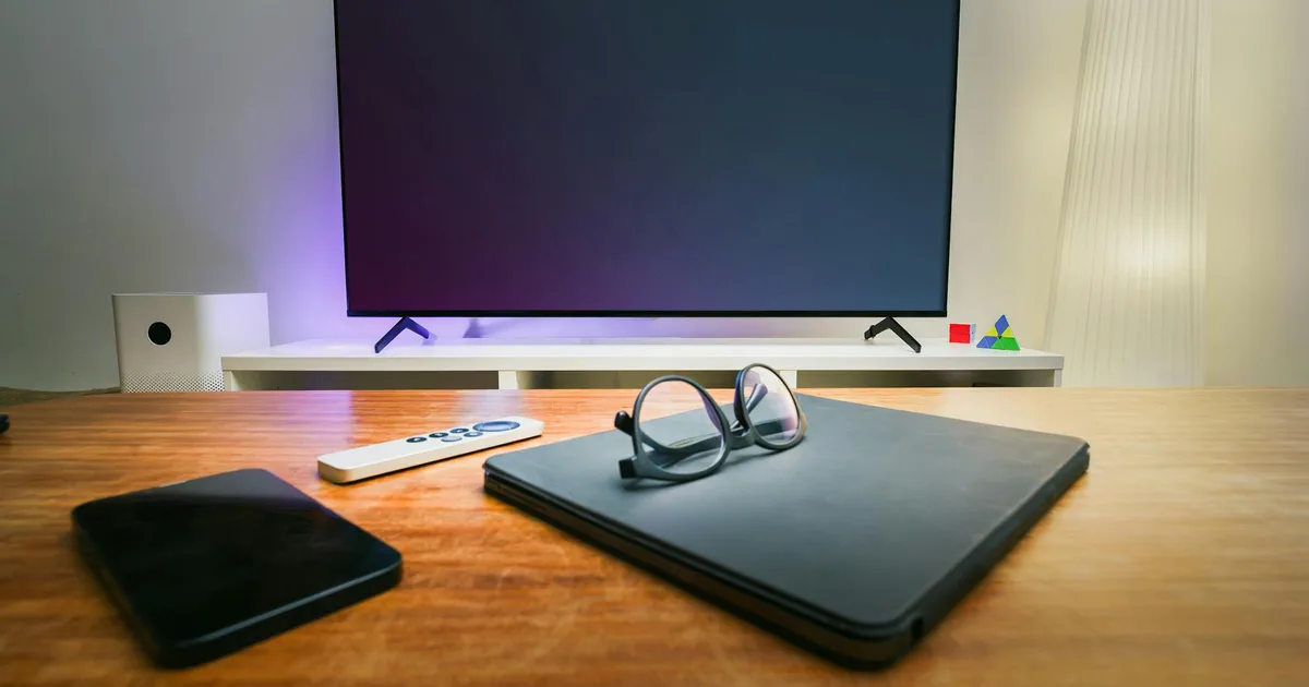 Best AI Ecosystem: Apple vs Google vs Amazon