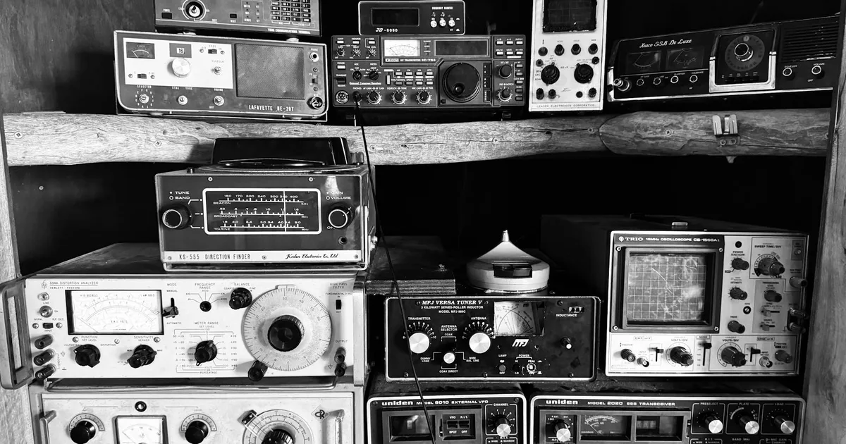 AI Gadgets by Brand: Complete Ecosystem Guide