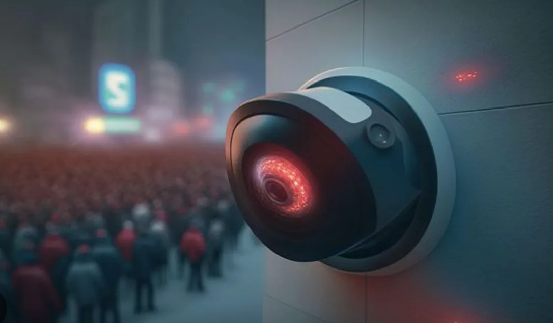 AI Gadgets and Your Privacy: A Guide