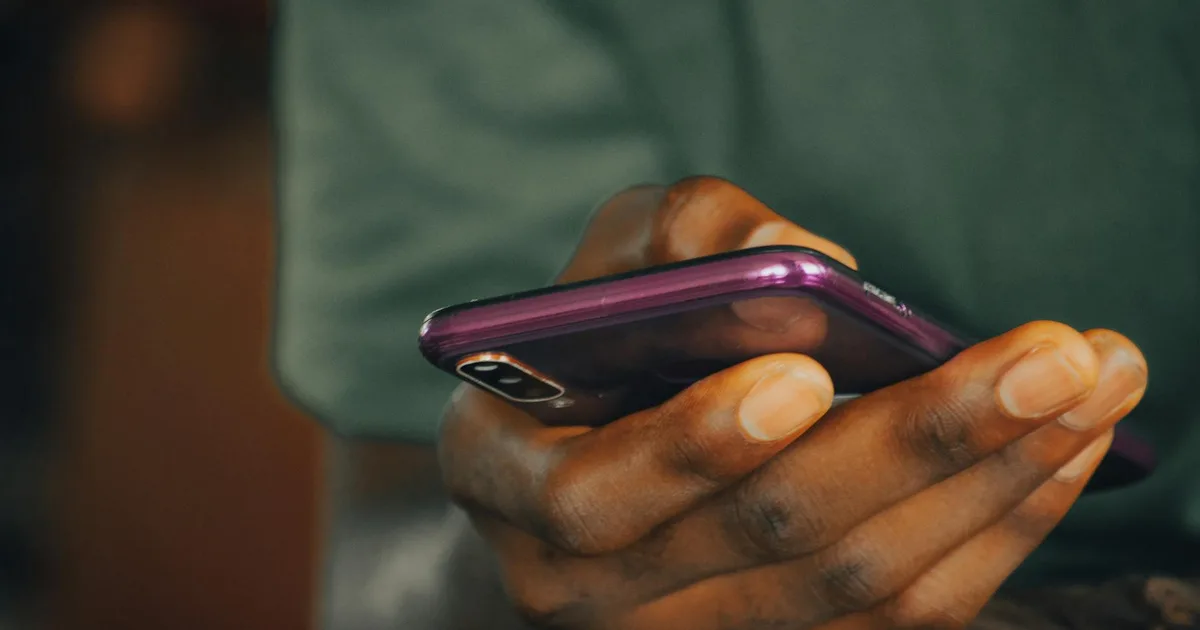 AI Phone Features You're Probably Not Using