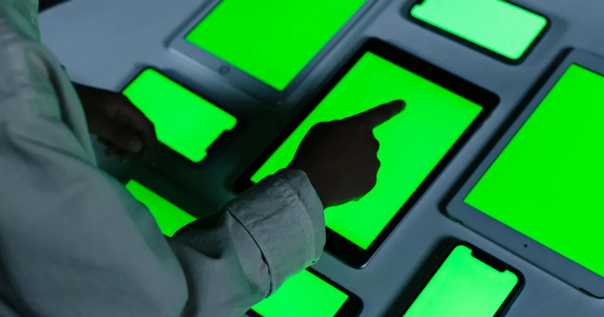 AI Phones in 2026: Which One to Pick