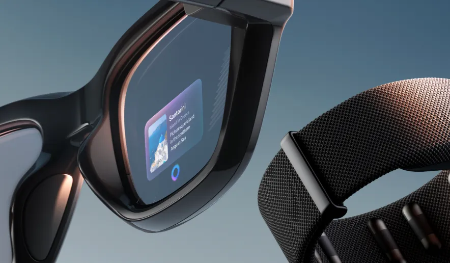 AI Wearables in 2026: The Complete Guide