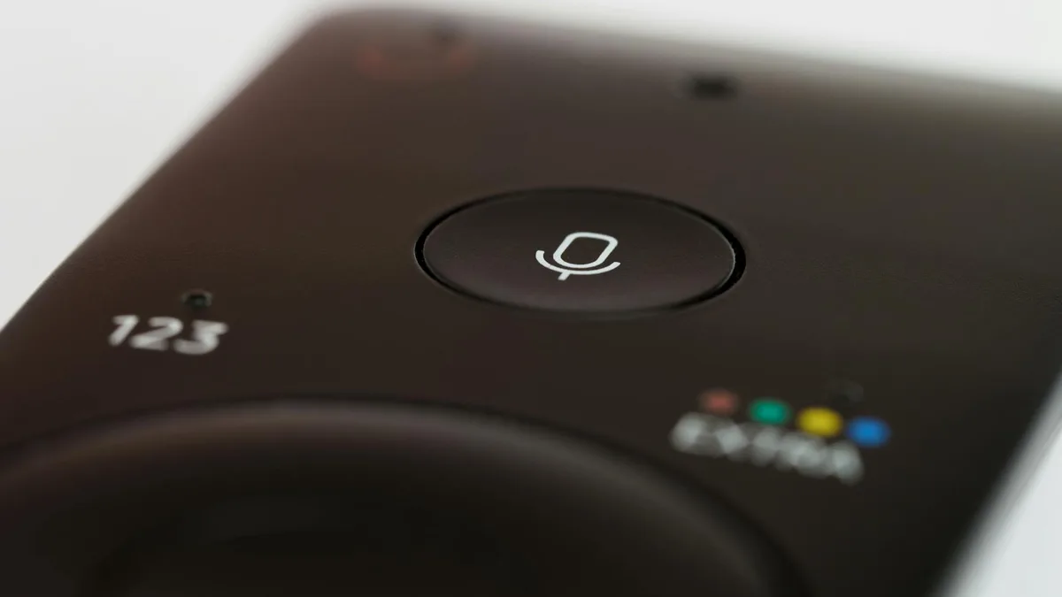 Alexa Plus AI assistant features