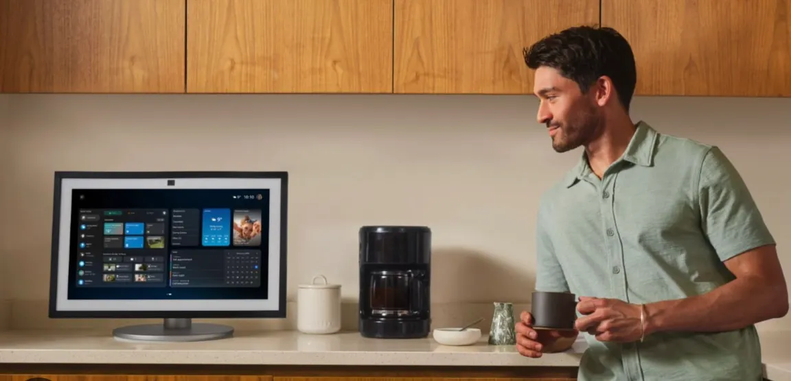 Alexa+ vs Free Alexa: Worth the Upgrade?