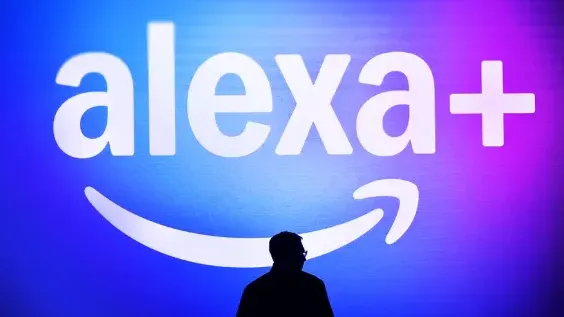 Alexa+ Review: Is Amazon's AI Upgrade Actually Worth It in 2026?