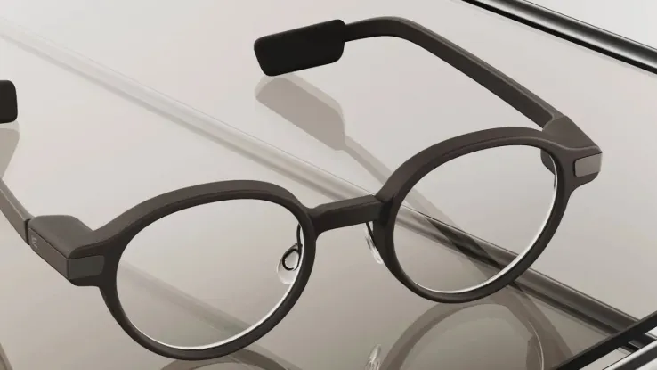 XREAL / Even Realities