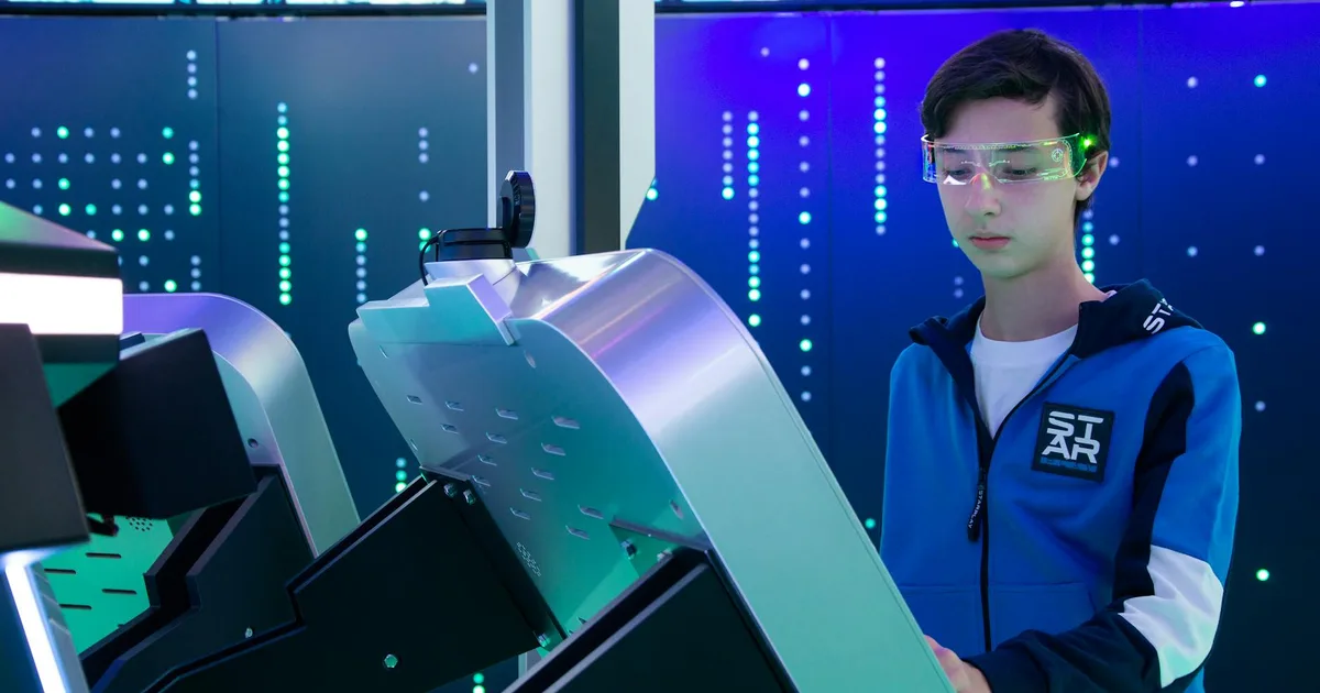 Apple AI Glasses: Release Date, Price & Features