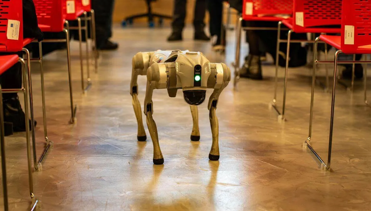 Are AI Gadgets Worth It? An Honest Guide