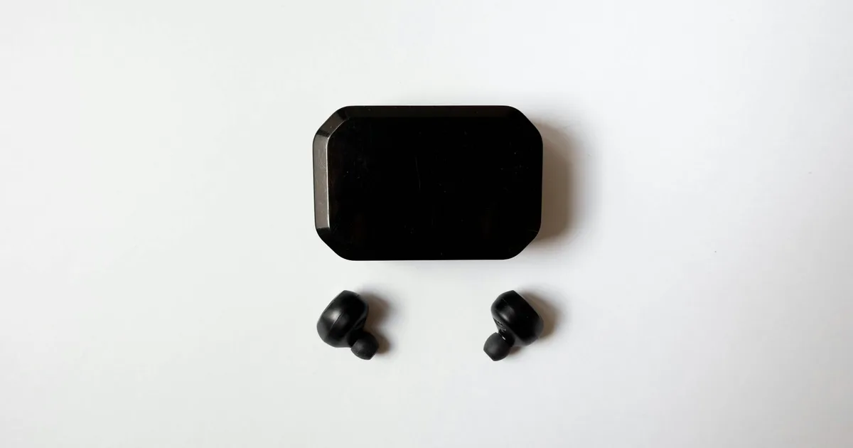 Best AI Earbuds in 2026: Top Picks