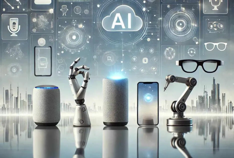 AI Gadgets Hall of Fame: Best Ever Made