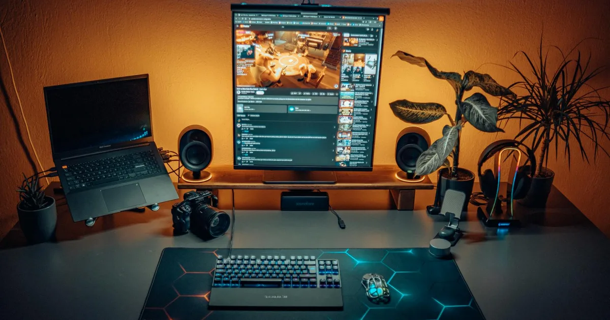 Best AI Gadgets Under $100: 10 Top Picks