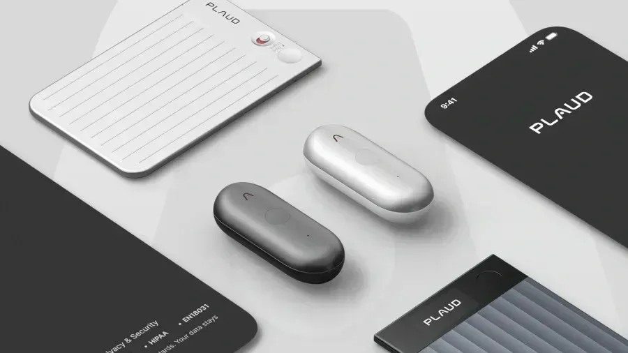 Best AI Voice Recorders 2026: Meeting Notes on Autopilot