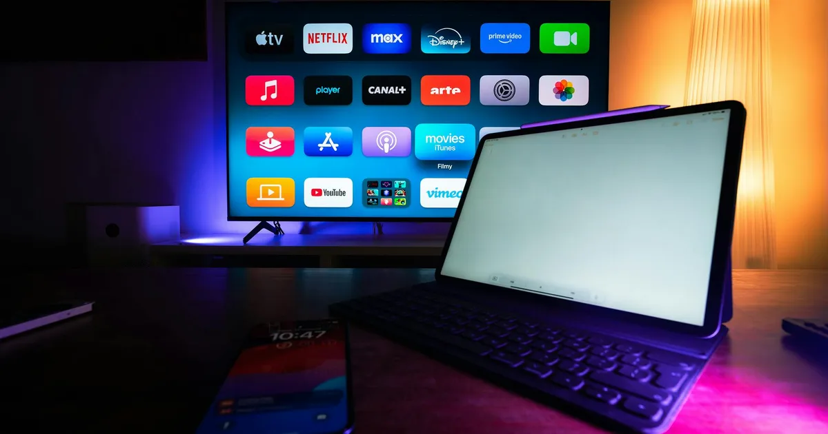 Smart Home for Beginners: Where to Start