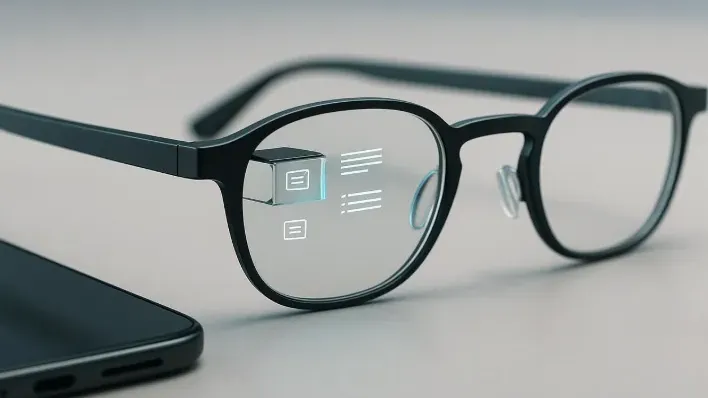 Brilliant Labs Frame Review: Open-Source AI Glasses That Actually Work (2026)