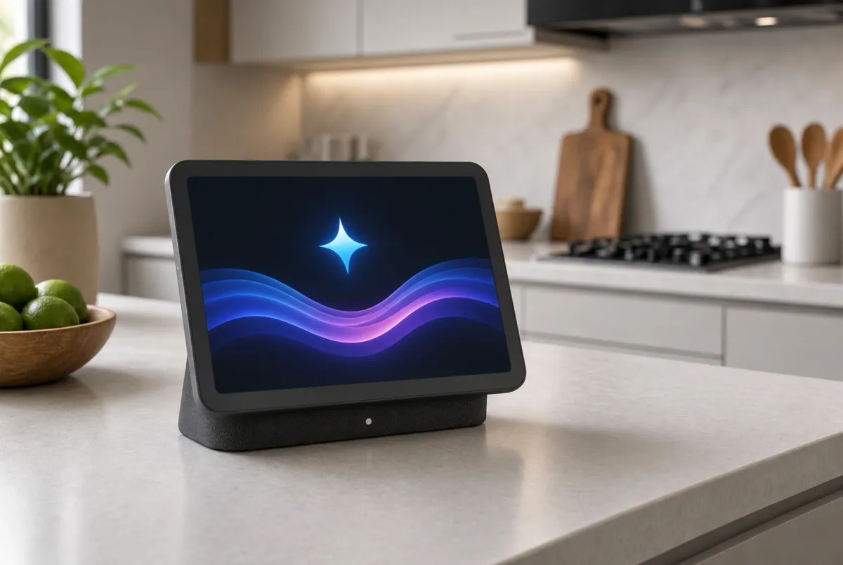 Nest Hub Gemini Specs at a Glance.webp