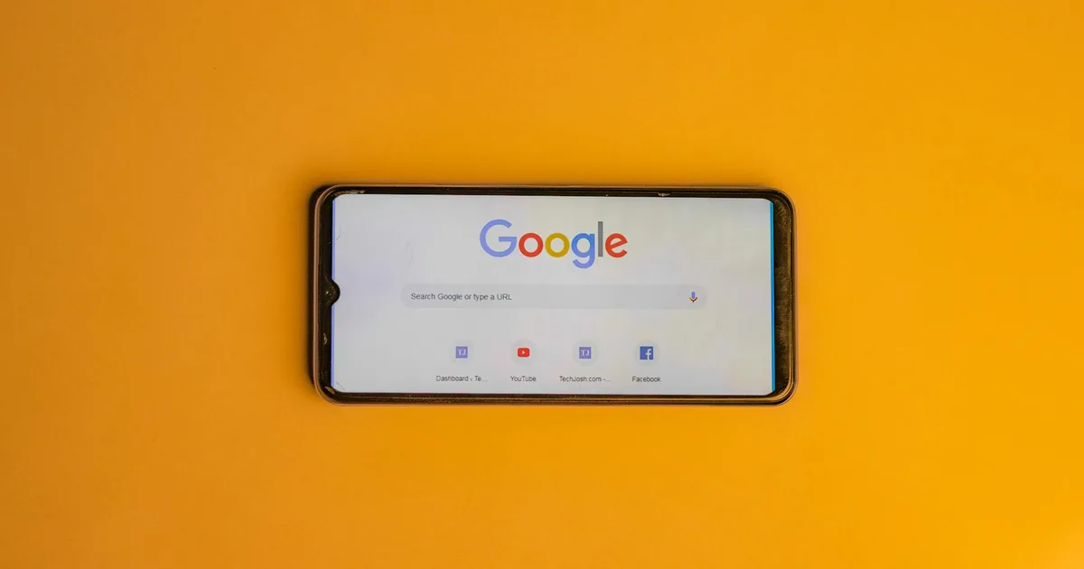 Pixel AI Features: What Makes It Different