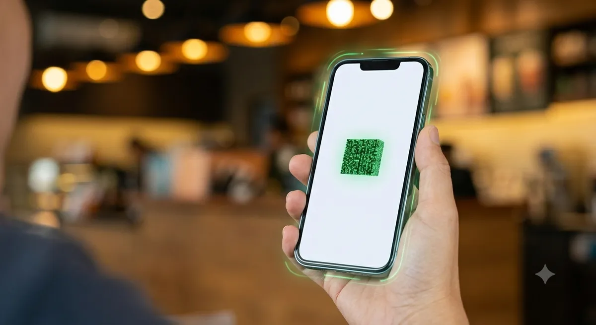 Mobile application