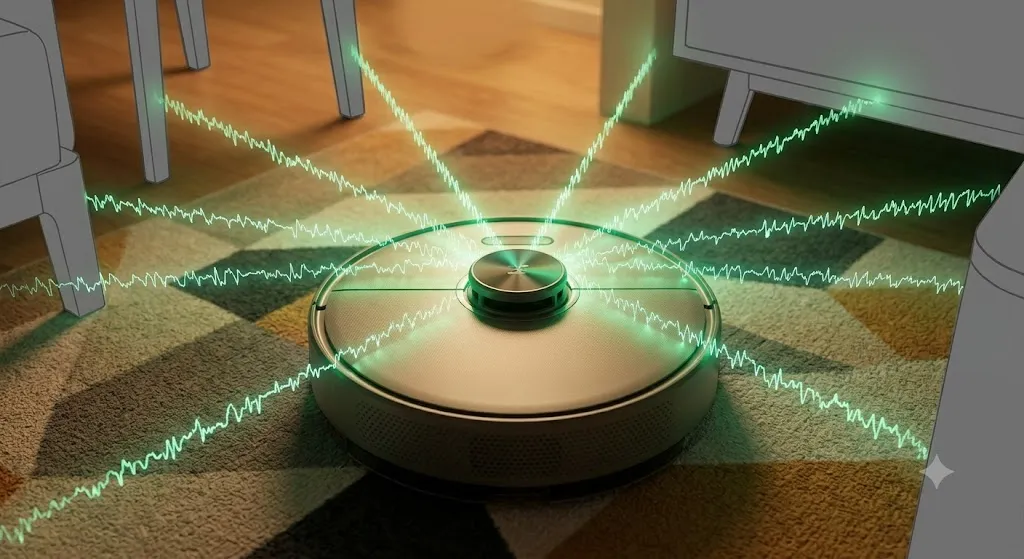 Ai robot