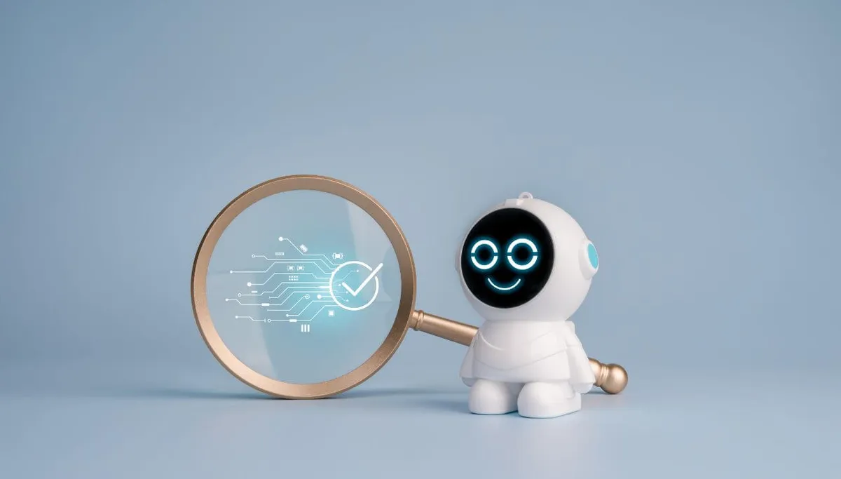 How AI Transcription Works: From Voice to Text