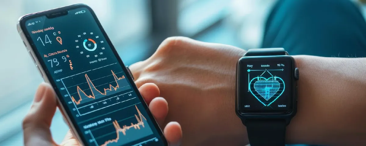 ai wearable