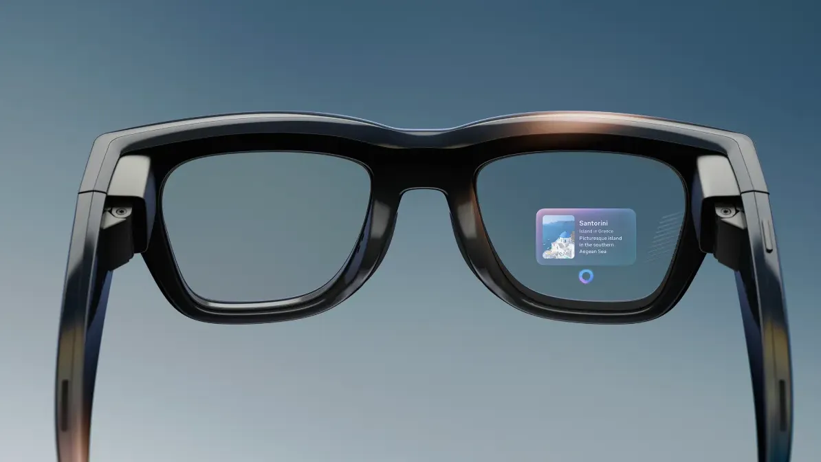 How Meta AI Works Inside Ray-Ban Smart Glasses (2026)