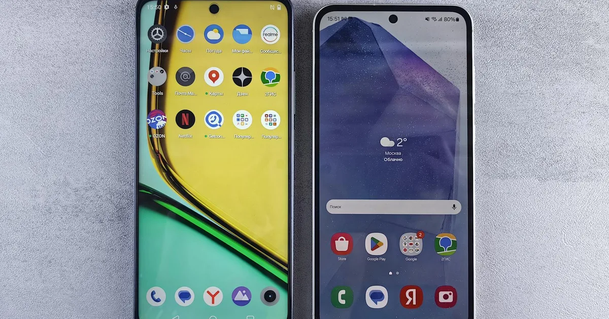 iPhone 17 vs Galaxy S26 vs Pixel 10 (2026)