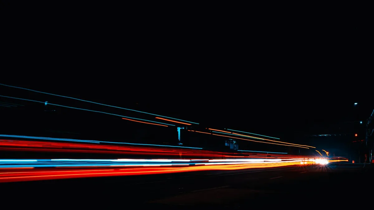 Phone processor performance comparison