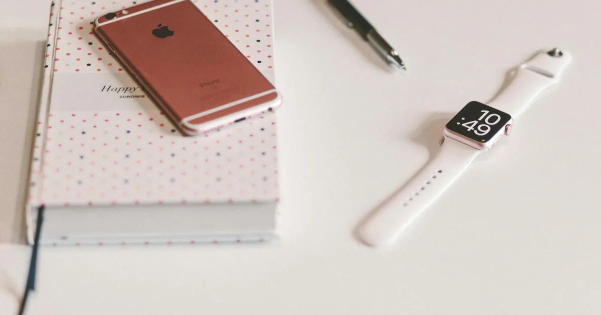 iPhone AI Features: Full Guide (2026)