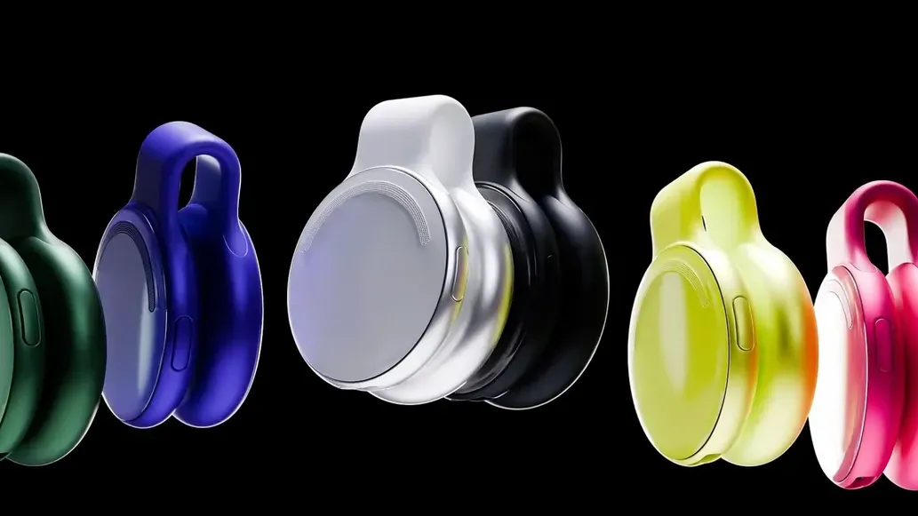 Limitless Pendant Review: The $99 AI Memory for Your Life (2026 Update)