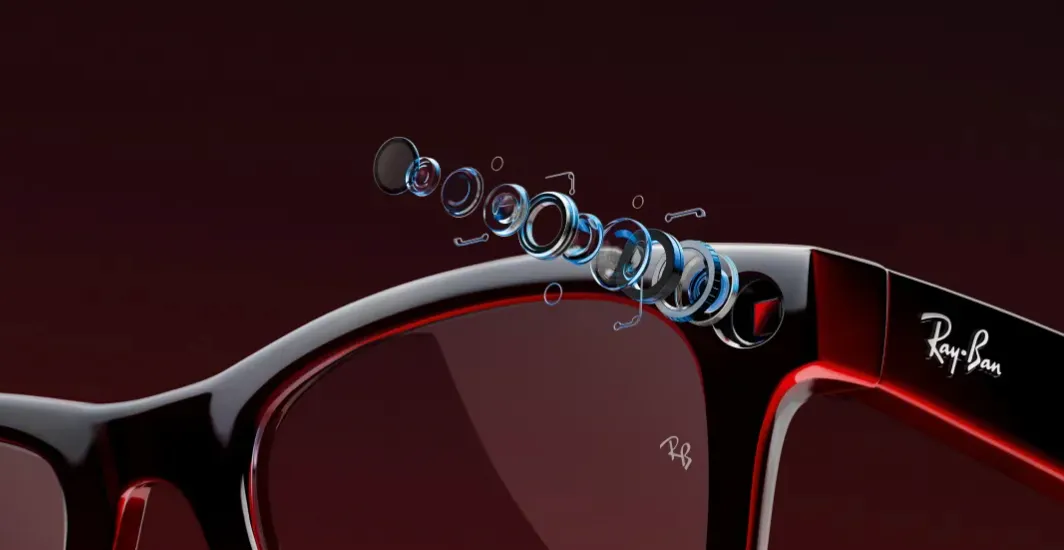 Meta Ray-Ban Smart Glasses Review: 6 Months Later