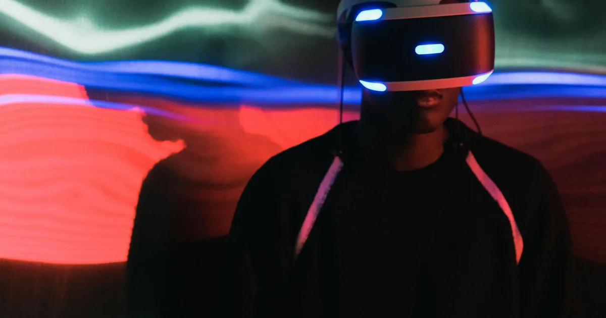 Most Anticipated AI Gadgets Coming in 2026