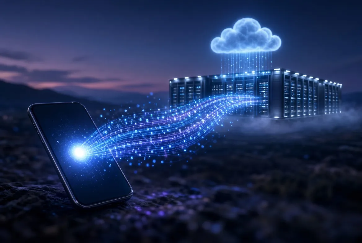 How Does Cloud AI Work.jpg