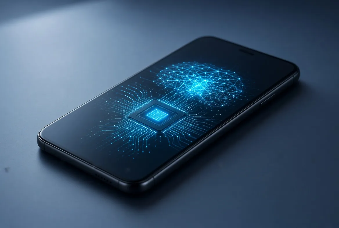 How Does On-Device AI Work.jpg