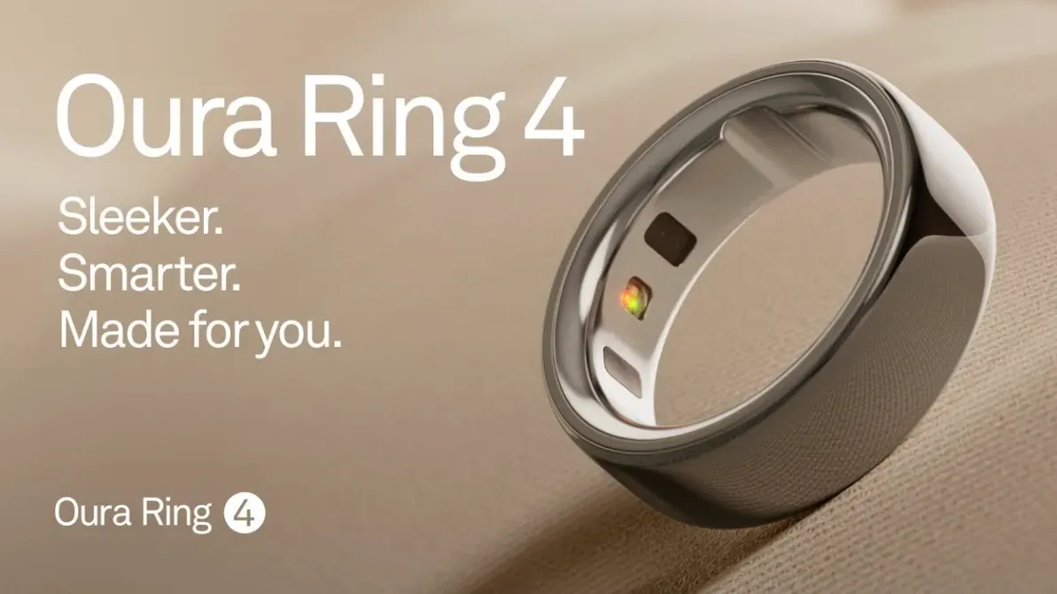 Oura Ring 4 Review (2026): Best Sleep Tracker After 6 Months of Use