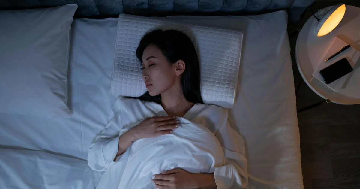 Oura Ring 4 Review: Best Sleep Tracker?