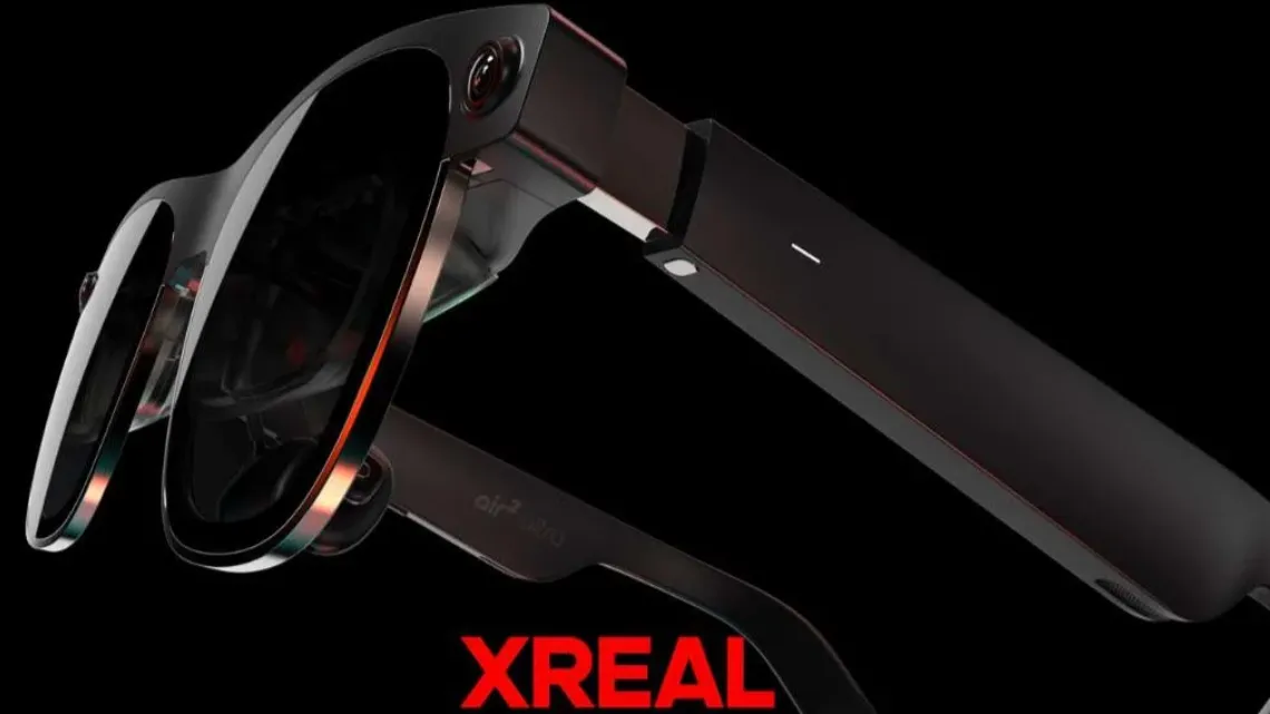 xreal air 2