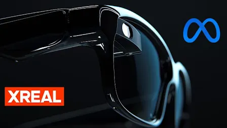 Ray-Ban Meta vs XREAL Air 2: Best AI Glasses in 2026?