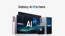 Samsung Galaxy AI Features: Complete Guide to Galaxy S26 AI (2026)