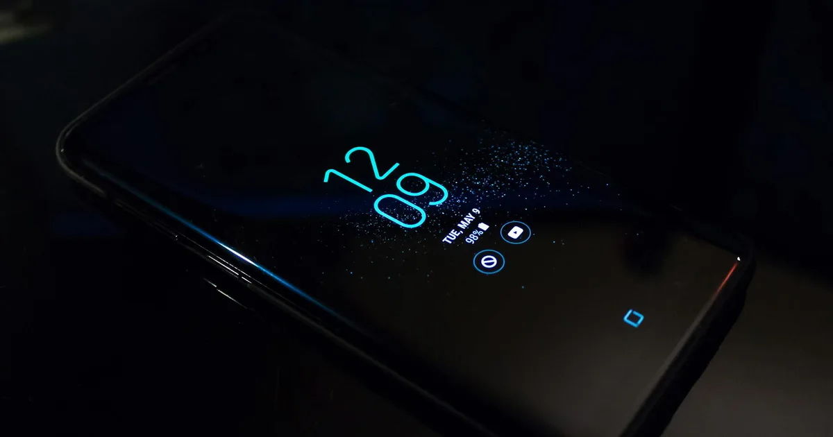 Samsung Galaxy AI: Complete Feature Guide for 2026