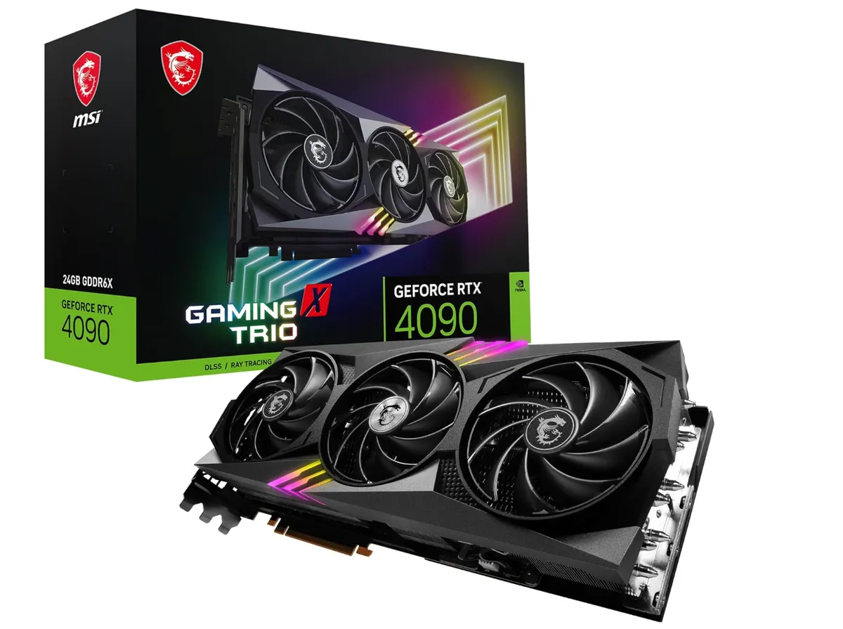 Screenshot 2026-04-23 at 7.19.48 PM.png