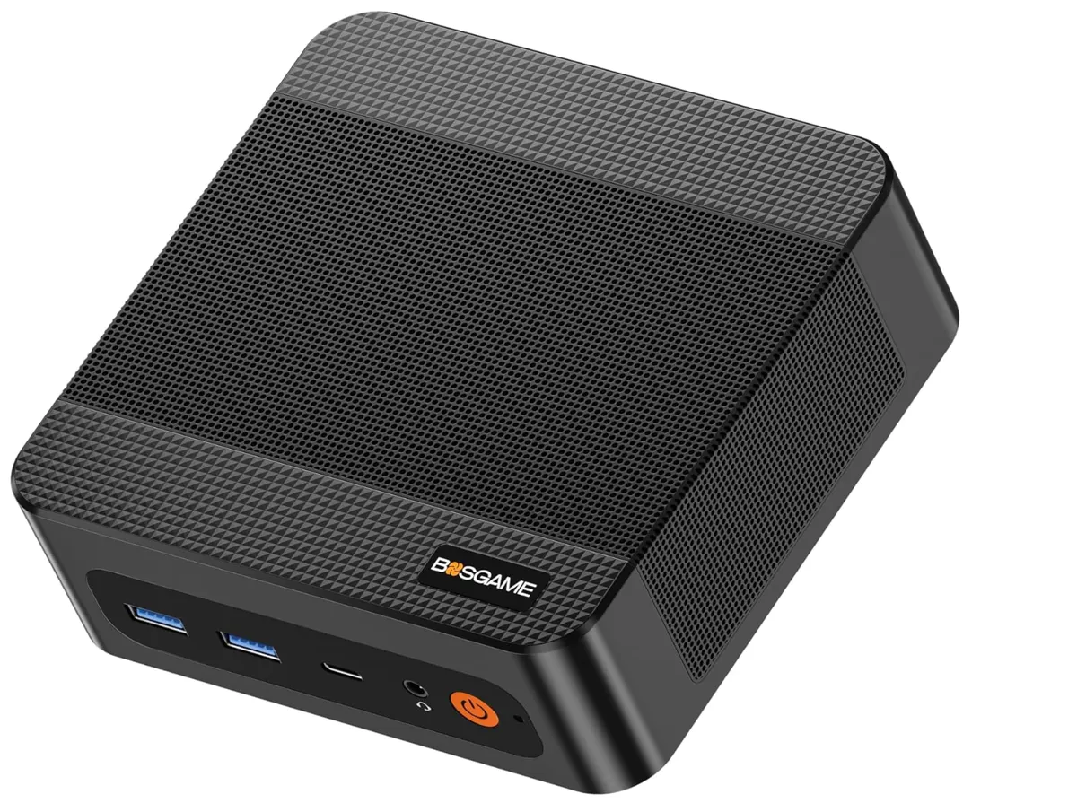 Screenshot 2026-04-23 at 7.20.22 PM.png