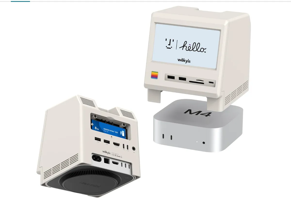 Screenshot 2026-04-23 at 7.21.12 PM.png