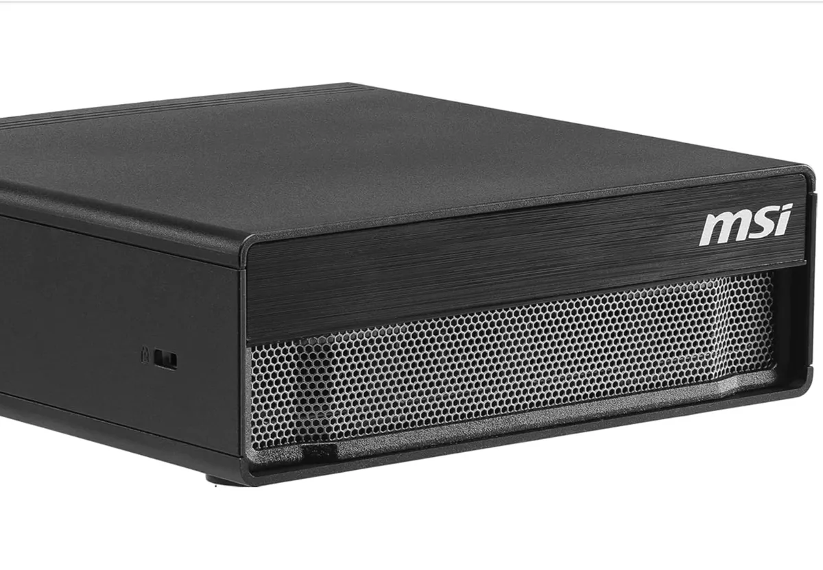 Screenshot 2026-04-23 at 7.21.33 PM.png