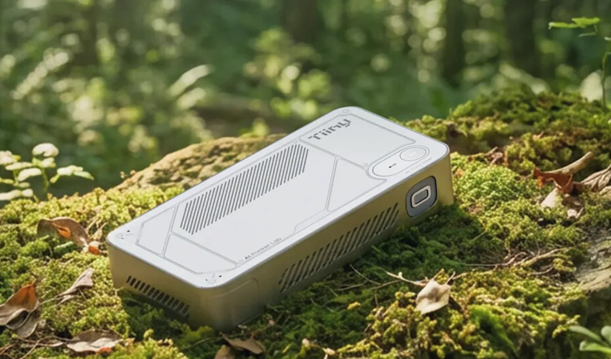 Screenshot 2026-04-23 at 7.25.22 PM.png