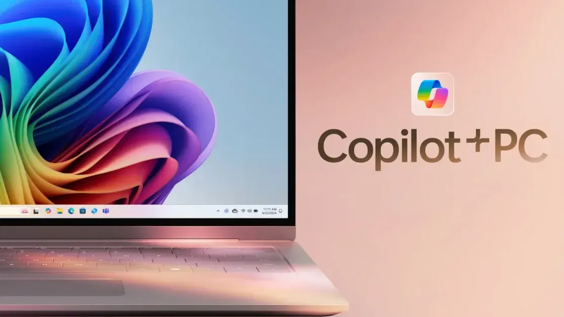 What Is a Copilot+ PC and Does the NPU Actually Matter? (2026)