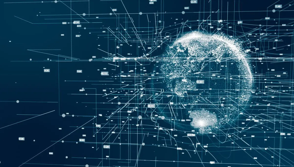 What Is a Large Action Model? Rabbit R1's Brain Explained