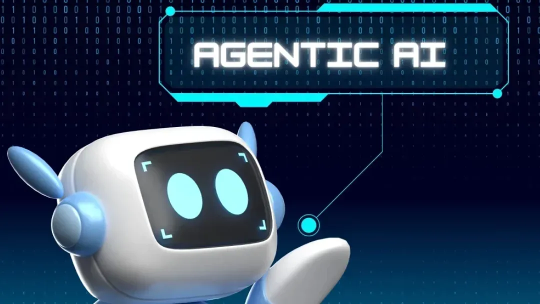 What Is Agentic AI? The Tech Behind Smart Gadgets Explained (2026)