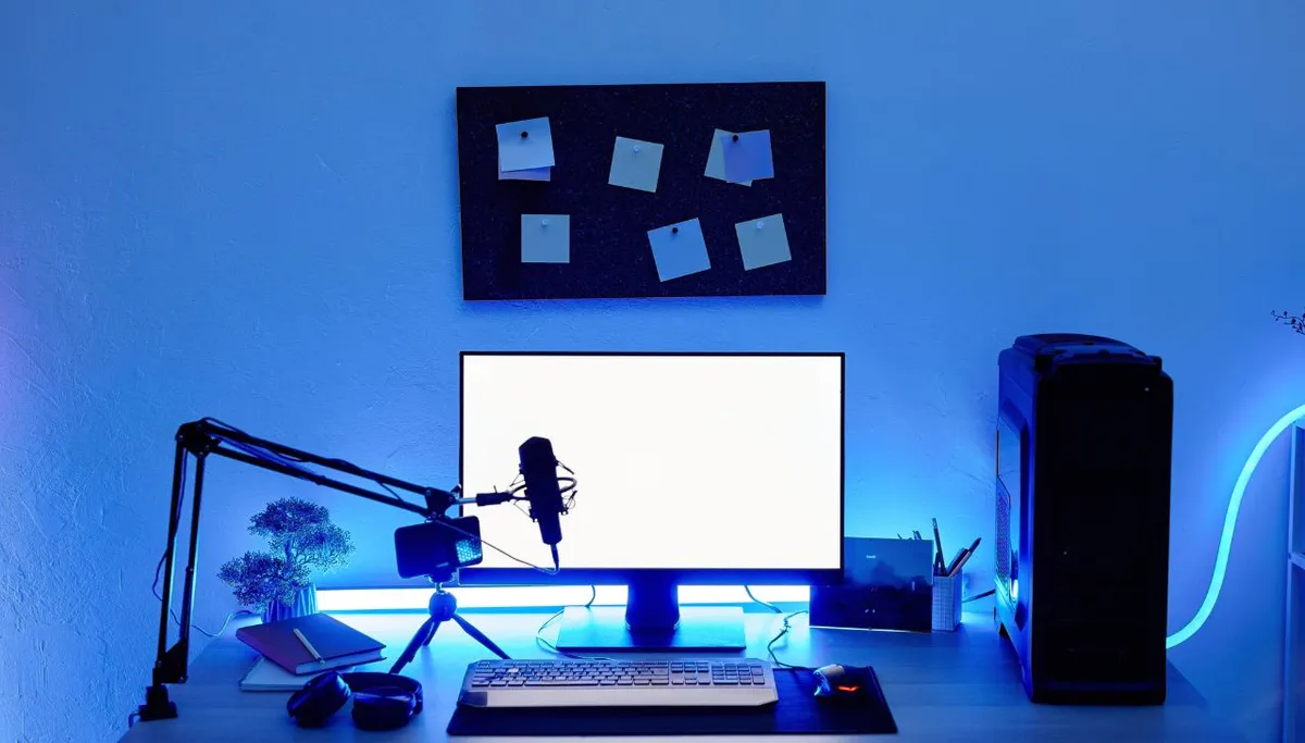 What Is Ambient Computing? A Simple Guide