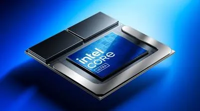 intel npu