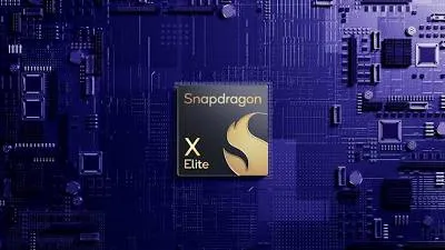 snapdragon npu